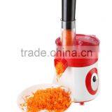 200W New Frozen Fruit Dessert Maker thumbnail-4