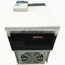 2093-AM01 AC Servo Controller Axis Module thumbnail-2