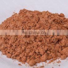 2020 Hot Sale Super Fine Wood Powder Making Machine Wood Sawdust Powder Mill Machine thumbnail-3