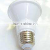 CRI90 UL ETL Dimmable 7.5W 500lm 120V LED PAR20 thumbnail-5