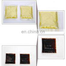 0-200ml Food Grade Automatic Measured Liquid Dispenser Liquid Packing Machine Price thumbnail-4