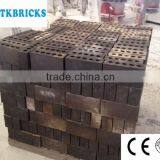Low Price Yellow Facing Brick, Clay Brick
