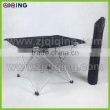 wholesale folding table,Alu camping table HQ-1050M