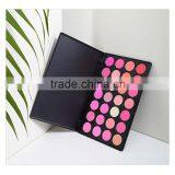 New 28 Color Makeup Cosmetic Blush Blusher Contour Palette Makeup Pressed