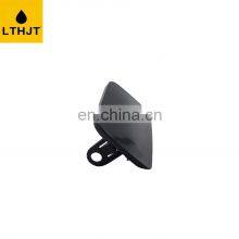 OEM 51117060586 5111 7060 586 Factory Price Auto Parts Water Injection Cover RH For BMW E60 thumbnail-3