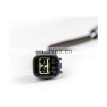 89467-30010 Auto Parts GS S19 Car Oxygen Sensor thumbnail-3
