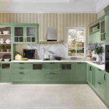 Kitchen Room thumbnail-1