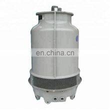 Factory Small Fiberglass Evapco Water Cooling Tower Spares thumbnail-1