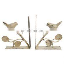 Bird Design Bookend
