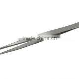 Tweezers, Jewelers Tools, Beading Tweezer, Holding Tools