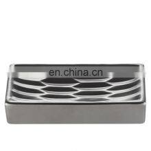 Special Surface Ceramic Bathroom Accessories Set New Shape Bathroom Sets Top Quality Household Marble Bathroom Set thumbnail-4