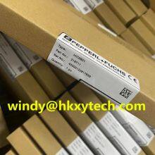 Pepperl Fuchs HiC2822 Switch Amplifier With Good Price In Stock thumbnail-2