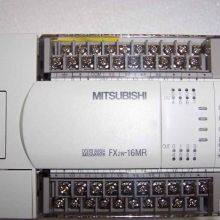 Mitsubishi PLC Module HC-KFS43K in Stock thumbnail-4