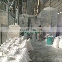 Tapioca Starch Food grade Vietnam