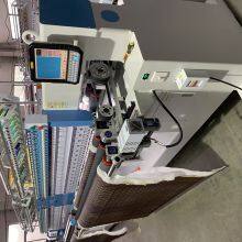 234 Extra Thickness Quilting and Embroidery Machine thumbnail-3