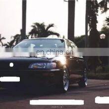 For Corolla 1998 Fog Lamp Auto Body Parts thumbnail-3