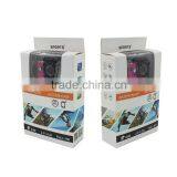 8 Colors Available 30 Meters Waterproof Full hd 1080p Action Camera With Wifi - SJ7000 With 2.0inch Ltps Wide Screen, 720p 60fps thumbnail-6