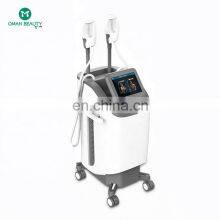 2022 Ems ab Abdominal Toner / ab Muscle 2022 Impulse Ems Fitness Machines / thumbnail-4