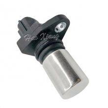 Haoxiang New Material Сенсор положения коленчатого вала автомобиля 029600-0570 для двигателей Isuzu Howo thumbnail-5