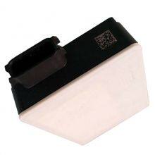 Haoxiang New Original Blind Spot Radar Sensor Object Warning Module 0009059807 0009024936 0009010605 for MERCEDES Benz E-CLASS thumbnail-2