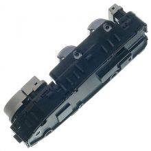 Haoxiang Auto Parts Power Window Switch 2139054803 2229052004 For Mercedes Benz W213 W222 E Class 4 CLS 300 350 400 450 thumbnail-5