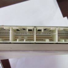 Electric Engine ECU Engine Control Computer Module Unit 89661-02D01 Other Engine Parts thumbnail-4