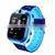 Smart Watch Q12 Luxury Boys Multi Functional Smartwatch Silicone Fitness Tracker Smart Watch Band Sport Watch Smart thumbnail-3