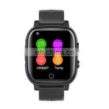 Wholesale Brand Electronics Smart Watch Kids 2021 Unique Kids Watches Gps Watch Tracker for Kids 3g 4g