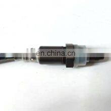 89467-07040 Front O2 Oxygen Sensor for Toyota VENZA SIENNA thumbnail-2
