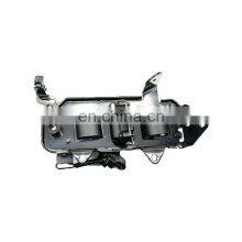 27301-37117 27301-37118 27301-37110 27301-37115 27301-37116 Auto Ignition Coils thumbnail-2