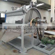 Best Sale HG Scrapper Cylinder Dryer for Reactive Yellow thumbnail-4