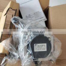 Best Price dc Motor Controller 48v 4kw/ 3.8kw Servo Driver Motor GYB751D5-RC2-B Kit for CNC Machine thumbnail-2