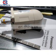 Original AC Servo Motor for Panasonic MSM022QBV MSM022A1E MSM022A2UE thumbnail-5