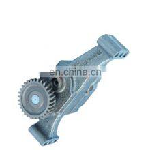 15010-96015 Oil Pump Assy for PD6 Engine Parts