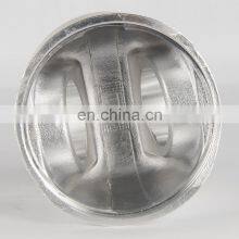 Auto Parts Diesel Engine 6CT260HP /CTA 8.3 Piston for Cummins thumbnail-3