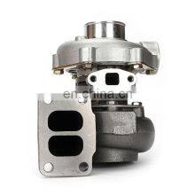 Wholesale Factory Price Pc100-5 Pc120-6 Pc130-7 Pc200-5 Pc200-7 Turbocharger 6205-81-8110 thumbnail-2