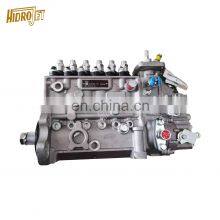 HIDROJET Injection Pump BHF6P120005 Diesel Fuel Pump 5320140 6PH735-120-1100 for 6CT thumbnail-1
