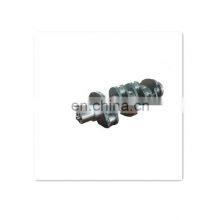 A3907803 China for Sale Manufactures Factory 4 Cylinder Diesel Brand Engine Assembly Crankshaft thumbnail-2