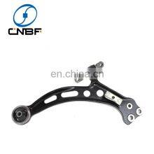 CNBF Flying Auto Parts High Quality 4806906090 4806907030 Front Driver Side Lower Control Arm FOR Toyota thumbnail-3