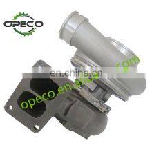 For Renault CBH380 MIDR0635-40L/3 Turbocharger S3B 313418 5000693083 5000693084 5000791462 313216 313217 5000693081 thumbnail-4