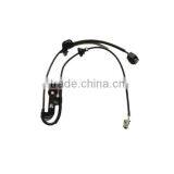 High Quality REAR Right ABS Wheel Speed Sensor of 57470-SLE-003 thumbnail-1