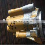 K5V200DT Pilot Pump thumbnail-2