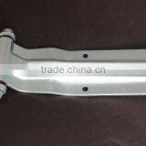 01117 Truck Trailer Body Parts Hardware Door Hinge thumbnail-2