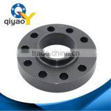 5x130 Wheel Spacers thumbnail-1