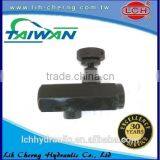 Products to Import Hydraulic Needle Valve thumbnail-3
