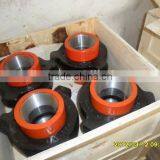 Competitive Price Api Hammer Union Fmc Weco Figure 1502 thumbnail-2