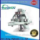 Heads Spindles Woodworking CNC Router Machine With Three Heads for Sale/cnc Router thumbnail-6