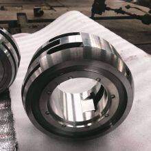Motor Bearing OEM Customized Factory Electrical Bearing Metal Bearing thumbnail-2
