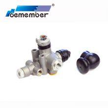 SV1303 1380814 322368 1214396 699252 Truck Levelling Valve Height Valve for DAF for SCANIA thumbnail-1