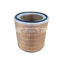 Factory Direct Screw Air Compressor Dust Removal FSD571 Air Filter 6.4198.0 thumbnail-2